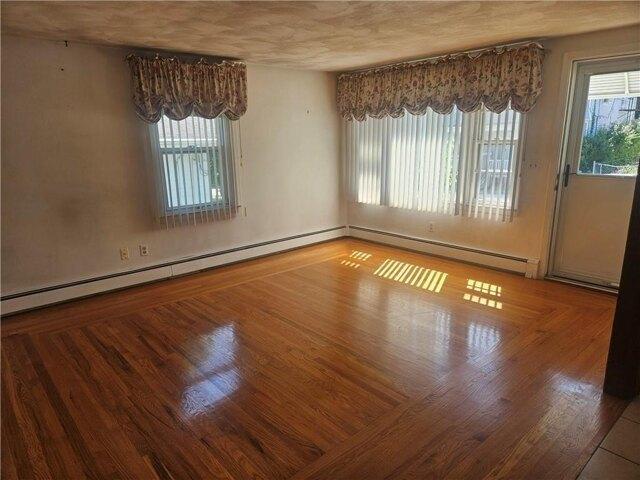 House for sale in Providence, Rhode Island