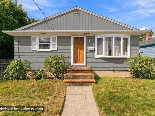 House for sale in Manton, Providence