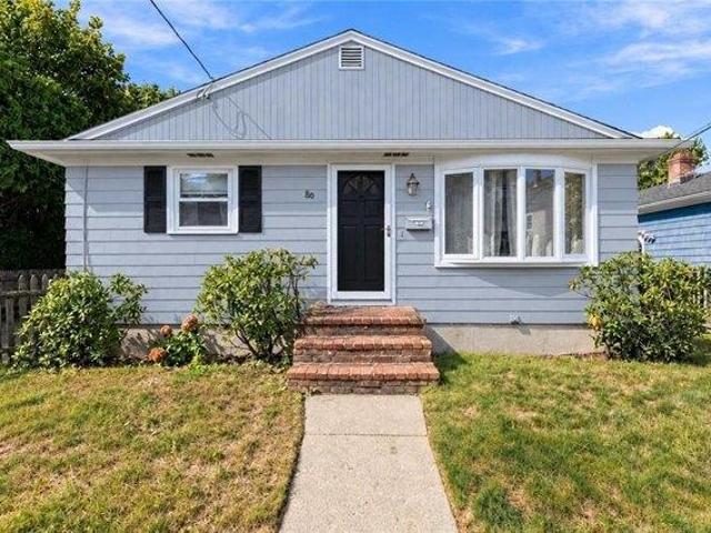 House for sale in Manton, Providence