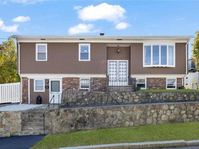 House for sale in Providence, Providence County