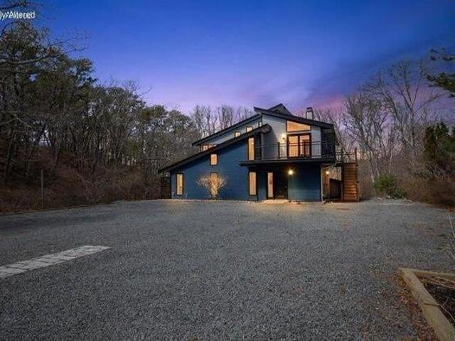 Condo for sale in Provincetown, Massachusetts