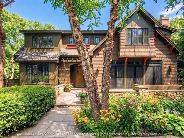 House for sale in Provincetown, Massachusetts