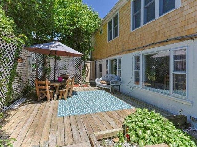 Condo for sale in Provincetown, Barnstable County