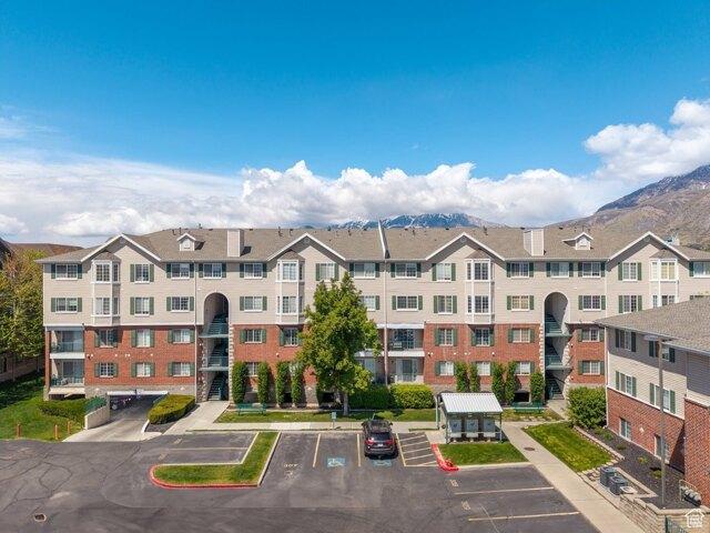 Condo for sale in Provo Condo for sale in Provo