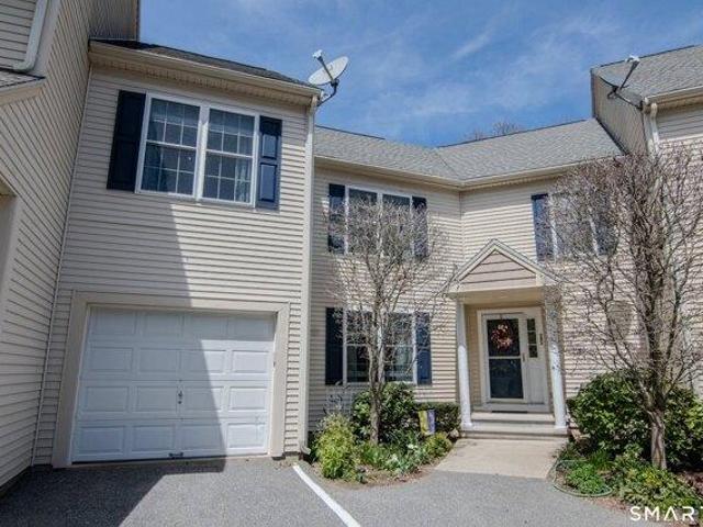 House for sale in Putnam, Connecticut
