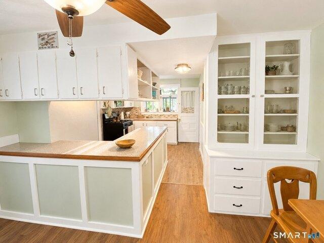 House for sale in Putnam, Connecticut