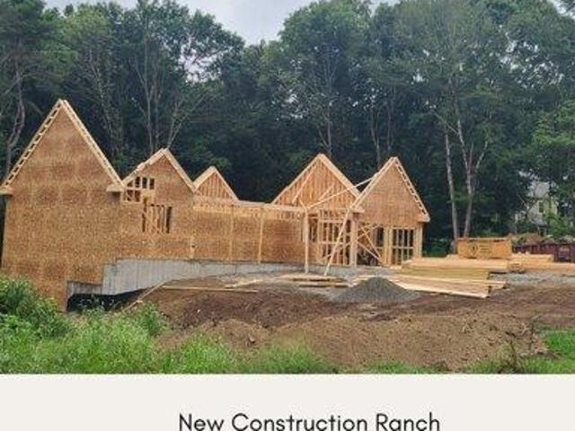 House for sale in Putnam, Connecticut