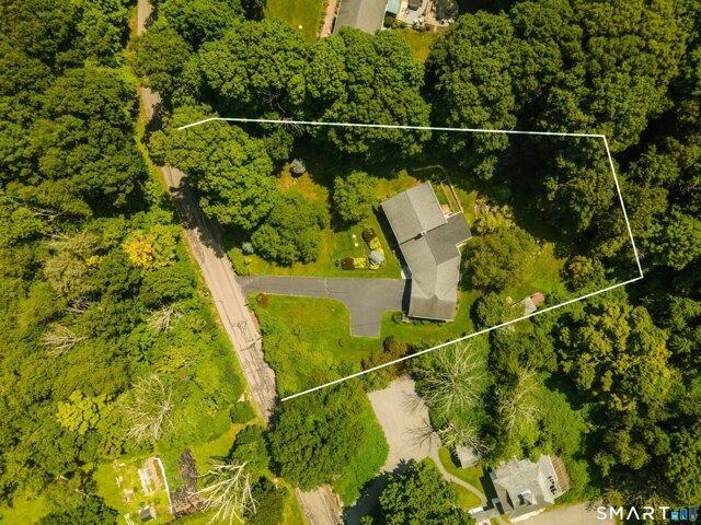 House for sale in Putnam, Connecticut