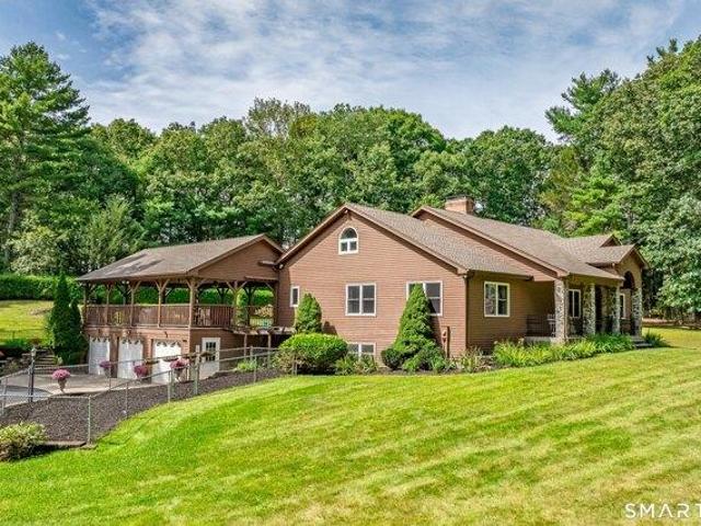 House for sale in East Putnam, Putnam