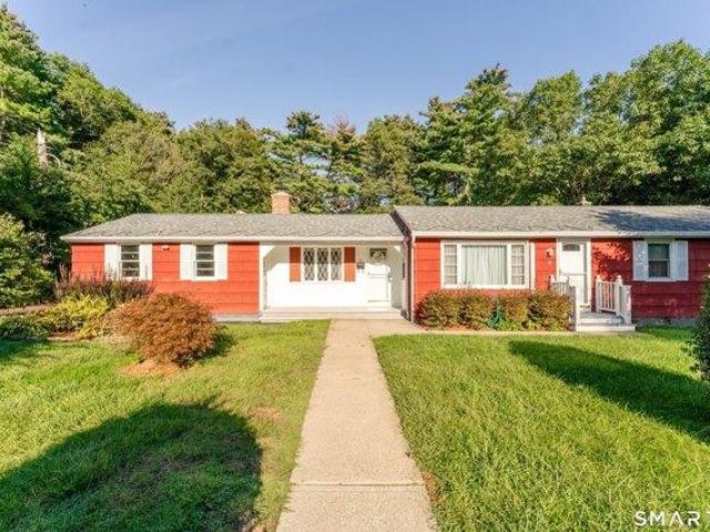 House for sale in Putnam, Northeastern Connecticut Planning Region