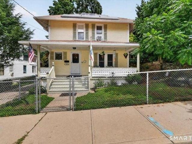 House for sale in Putnam, Northeastern Connecticut Planning Region