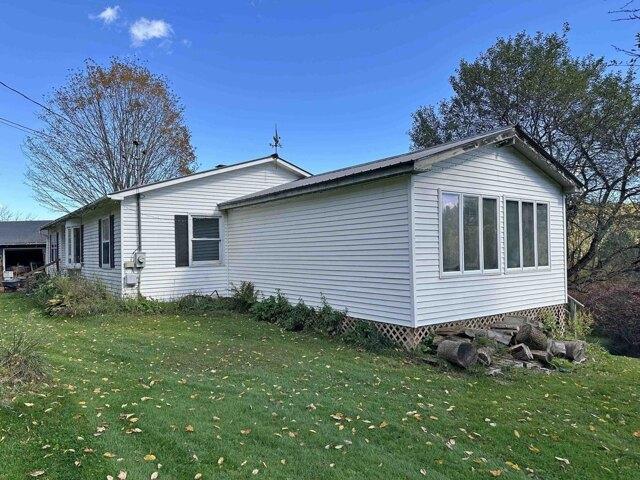 House for sale in Putney, Windham County