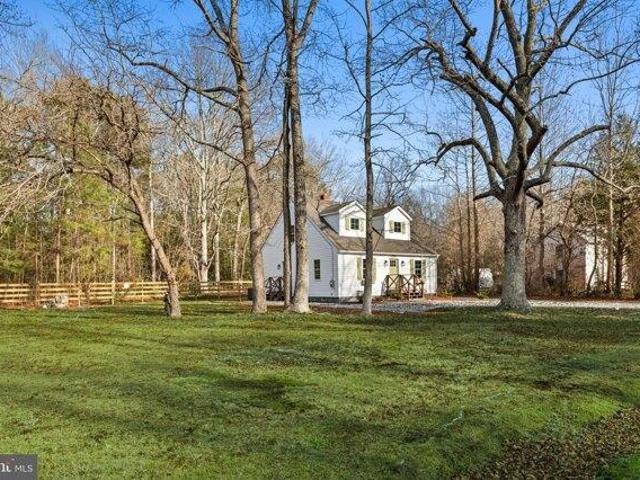 House for sale in Wicomico, Maryland
