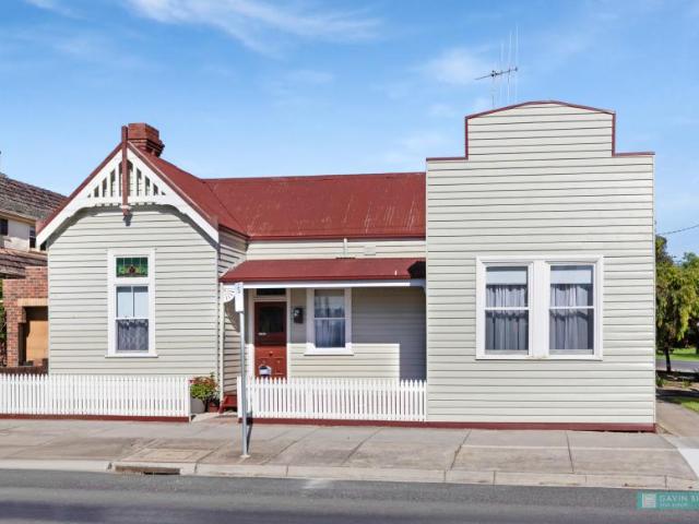 House for sale in Bendigo, Victoria