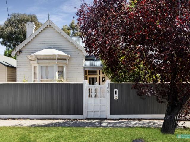 House for sale in Bendigo, Victoria