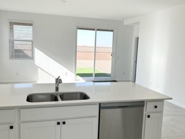 House for rent in Wales Ranch, Queen Creek