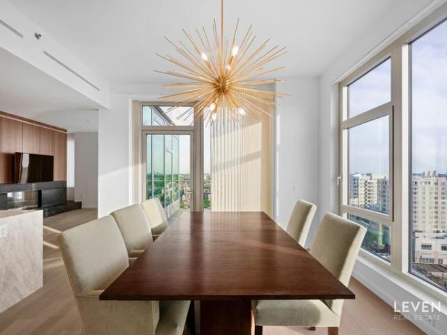 Condo for sale in Queens Village