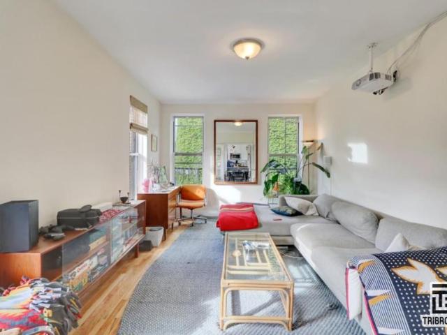 Apartment for rent in Queens, Arverne