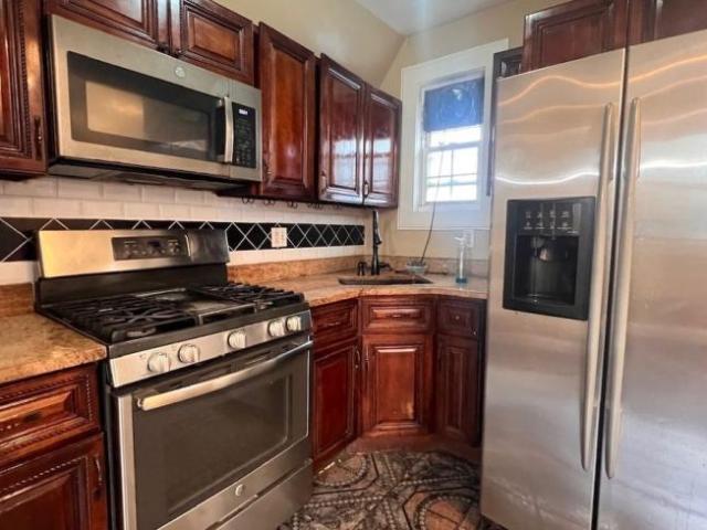 House for rent in Queens County, New York