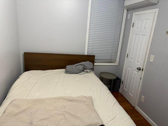 Room for rent in Queens, Arverne