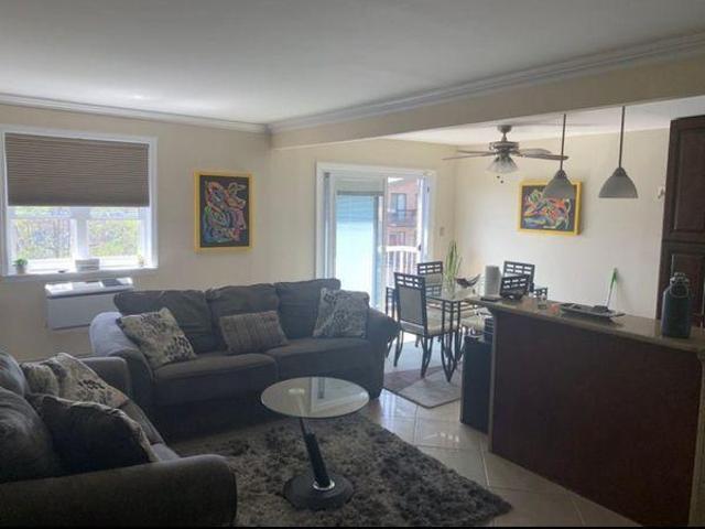 Room for rent in Queens, Arverne
