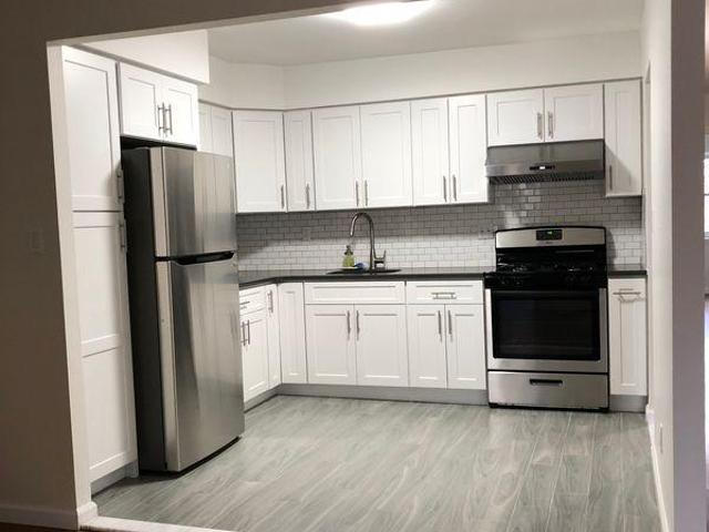 Room for rent in Queens, Arverne