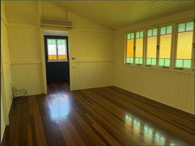 House for rent in Maryborough, Queensland