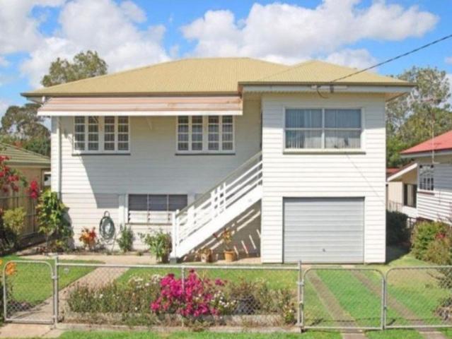 House for rent in Toombul, Queensland