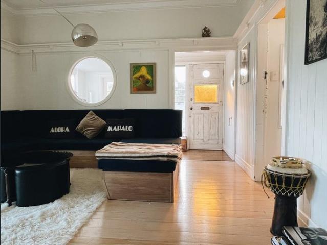 House for rent in Broken Head, New South Wales