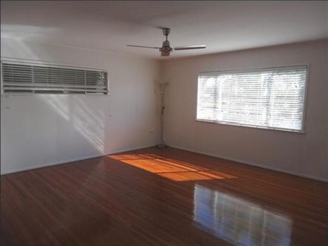 House for rent in Mackay, Queensland