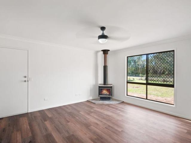 House for rent in Helidon, Queensland