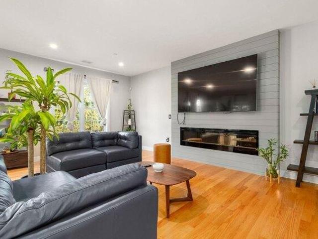 Condo for sale in West Quincy, Quincy