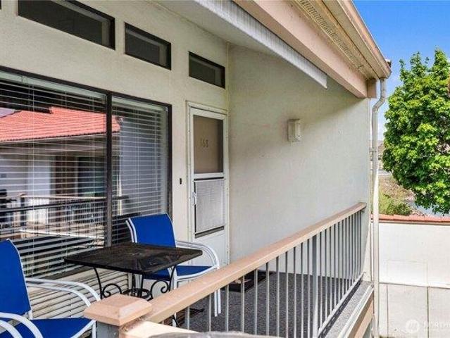 Condo for sale in Quincy, Washington