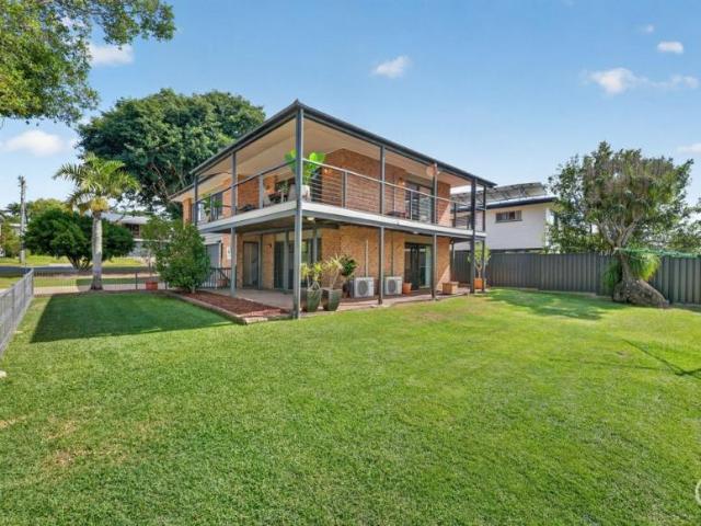 House for sale in Toombul, Queensland