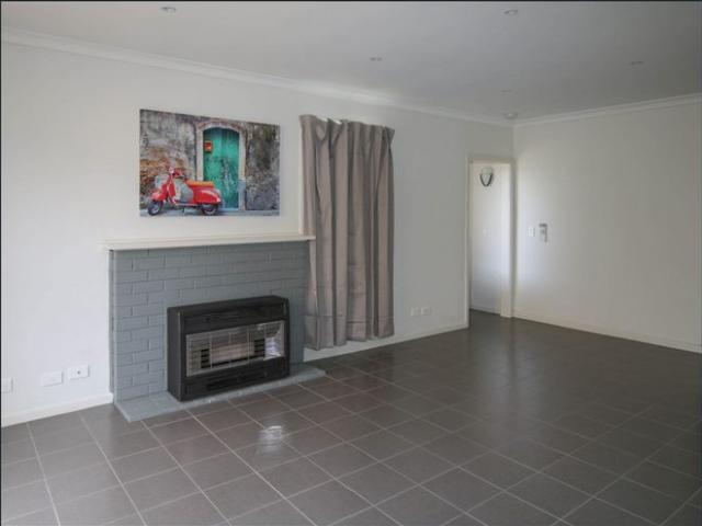 House for rent in Warrnambool, Victoria