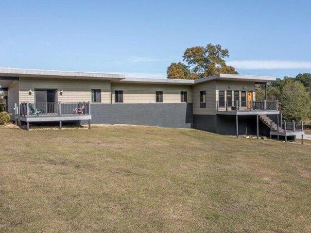 House for sale in Etowah, Alabama