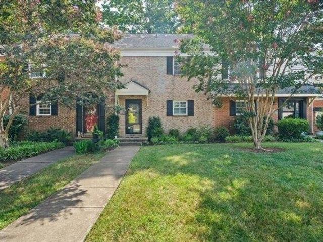Condo for sale in Wake, North Carolina