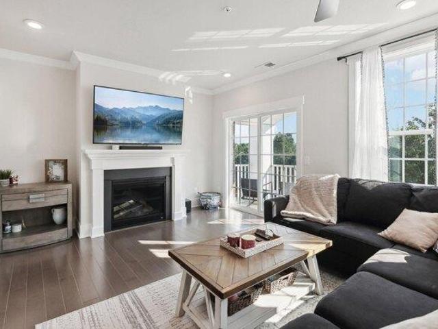 Condo for sale in Wake, North Carolina