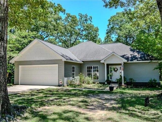 House for sale in Ralph