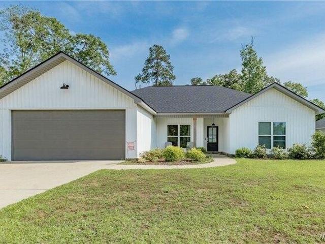 House for sale in Ralph