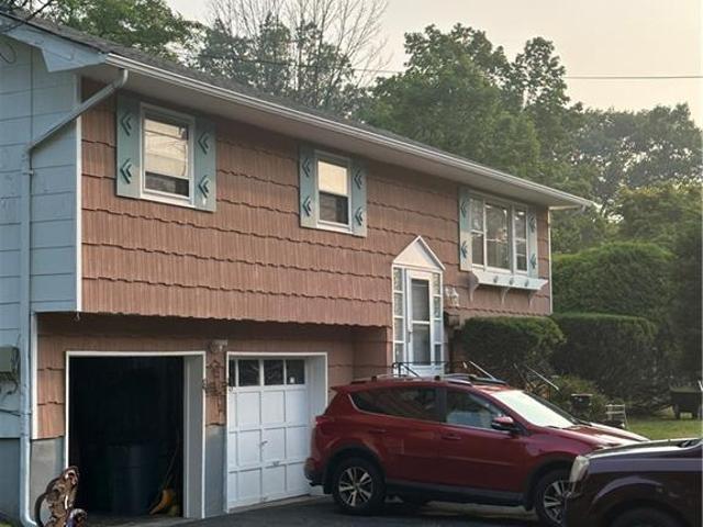 House for sale in Rockland, New York
