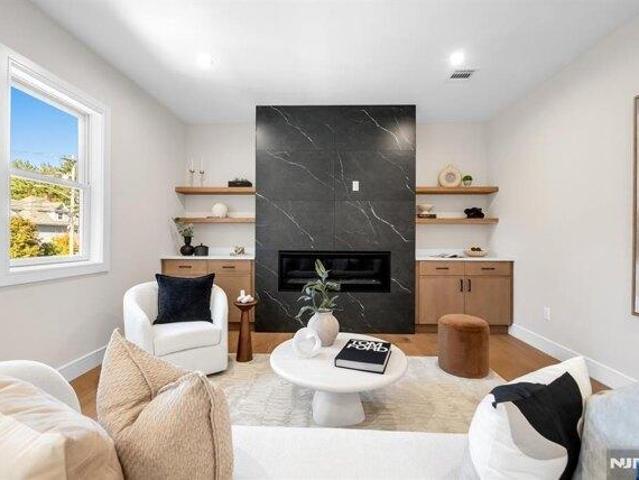 House for sale in Ramsey, New Jersey