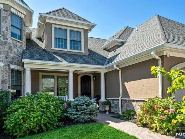 House for sale in Bear's Cove, Ramsey