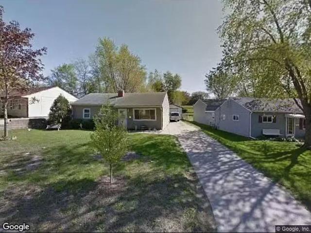House for rent in Cedar Rapids