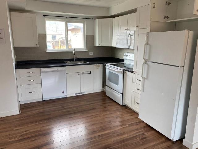 House for rent in North Kamloops, Kamloops