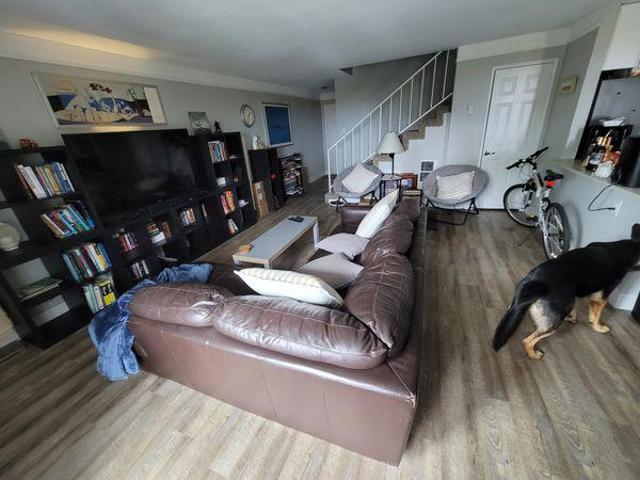 Room for rent in Rancho Palos Verdes, Los Angeles County