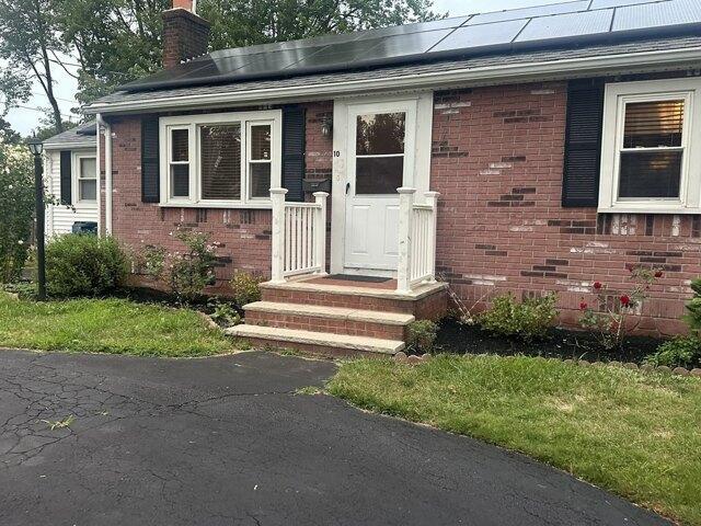 House for sale in Randolph, Norfolk County