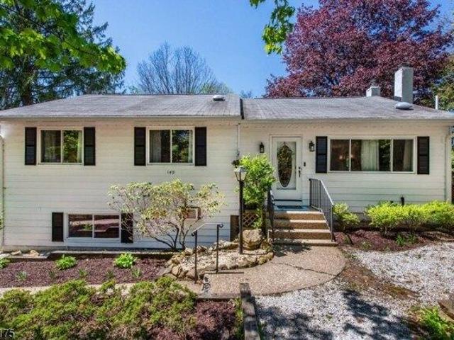 House for sale in Randolph, New Jersey