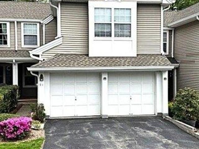 Condo for sale in Randolph, New Jersey