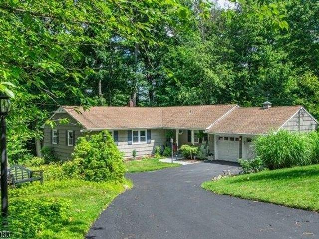 House for sale in Randolph, New Jersey